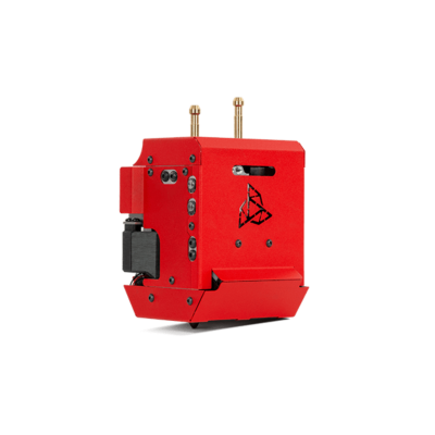 3DGence Module M500 (For INDUSTRY F421)