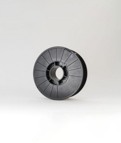 Onyx Spool