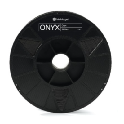 Markforged Onyx 3200cc Spool