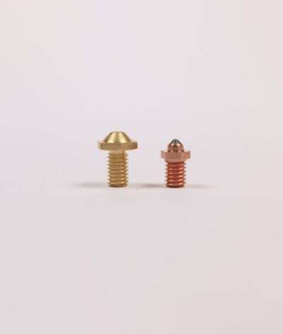 Onyx Pro, Mark Two, X5 and X7 Nozzle Pack