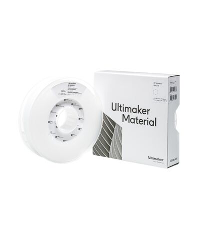 Ultimaker PP FIlament
