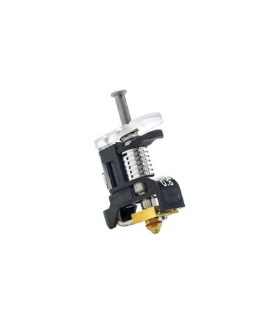 Ultimaker Print Core BB 0.8mm