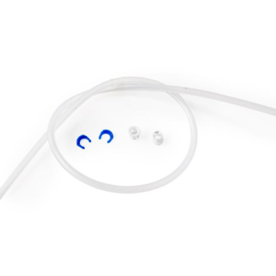 UltiMaker Bowden Pack L850 with Collets & Clips