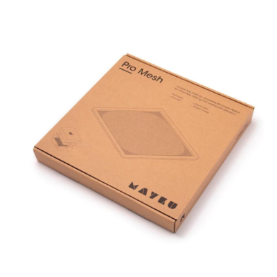 Mayku Pro mesh
