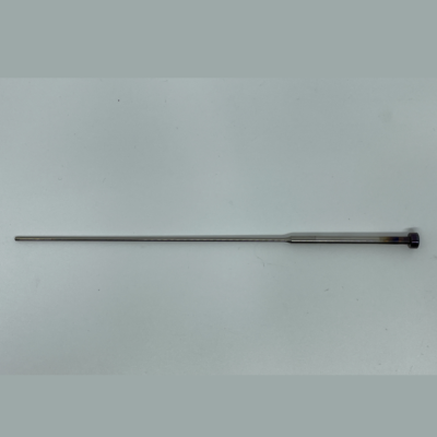  Markforged Composite Purge Rod