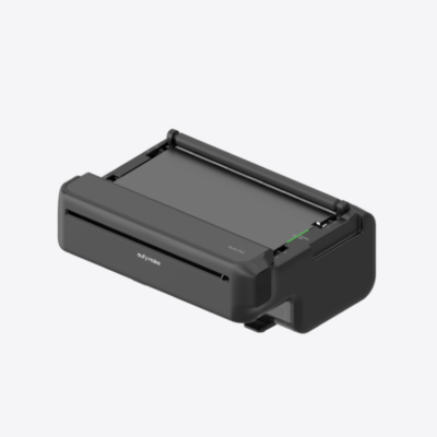 eufyMake Roll-to-film Attachment for UV Printer E1