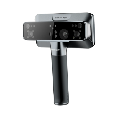 Shining 3D EinScan Rigil 3D Scanner