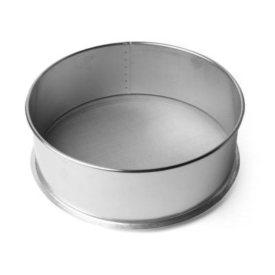 Formlabs Sifter 300 Sieve