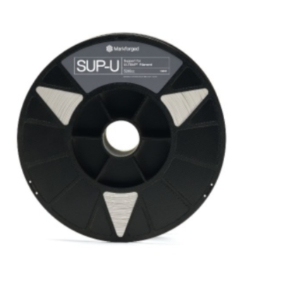 Markforged Support for ULTEM Filament