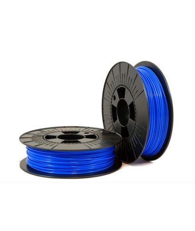 GoPrint3D TPU98A, Blue