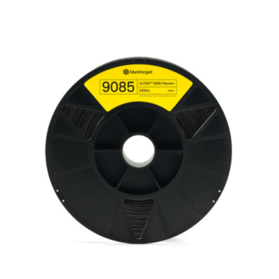 Markforged ULTEM 9085 Filament 3200 cc