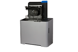 Formlabs Form Wash L