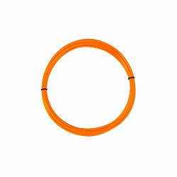 Filament Samples-20g Random Colour (in the box with Bambu Lab A1 3D Printer)