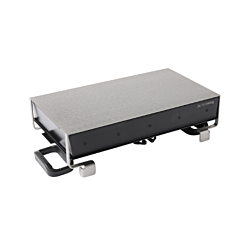 Formlabs Form 4L Flex Build Platform L