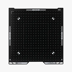 Bambu Lab Cutting Platform - (H2D)