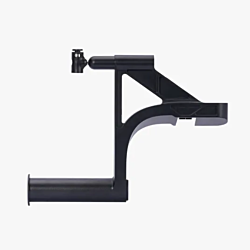 Bambu Lab Spool Holder and its Bracket - AMS 2 Pro