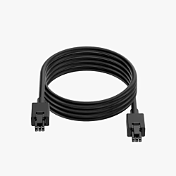 Bambu Lab Bambu Bus Cable - 6pin - AMS 2 Pro