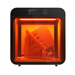 Formlabs Form Cure L V2