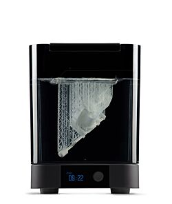 Formlabs Form Wash