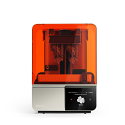 Formlabs Form 4 3D Printer Basic Package