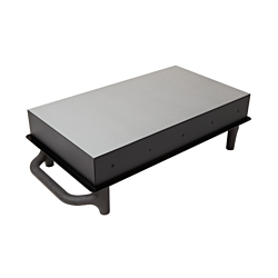 Formlabs Form 4L Build Platform L