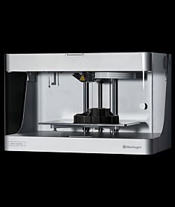 Markforged Onyx Pro 3D Printer 