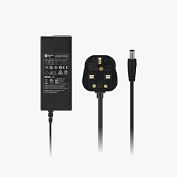 Bambu Lab AMS Pro 2 Switching Adapter