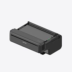 eufyMake Roll-to-film Attachment for UV Printer E1