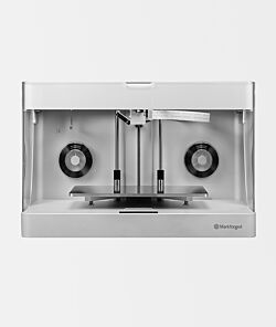 Markforged Mark Two 3D Printer 