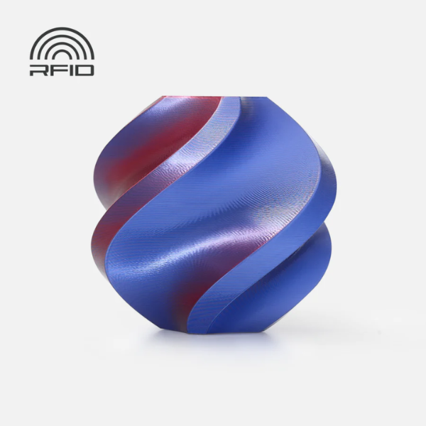 Bambu Lab PLA スパークル 3色セット　新品未開封 bambu_dual_silk_b-r.png