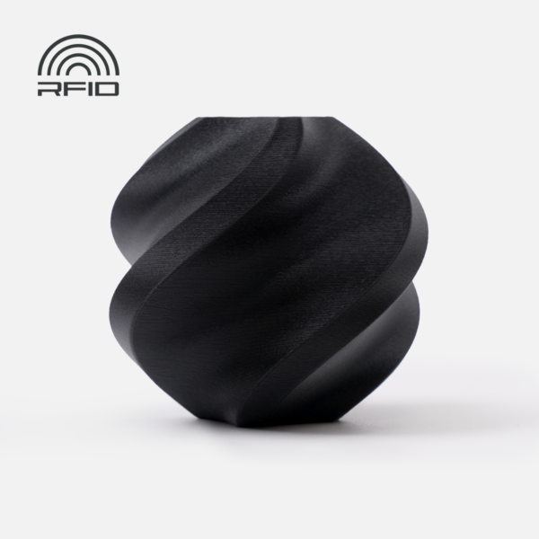 pla_matte-charcoal_refill_-10.png