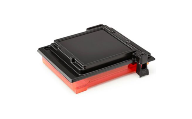 Buy Form 2 Resin Tank Replacements - Additive-X