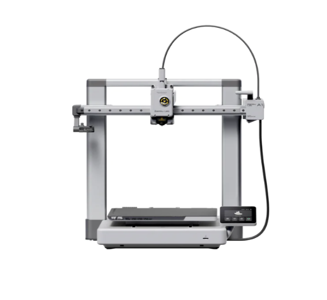 Bambu Lab A1 3D Printer - Additive-X