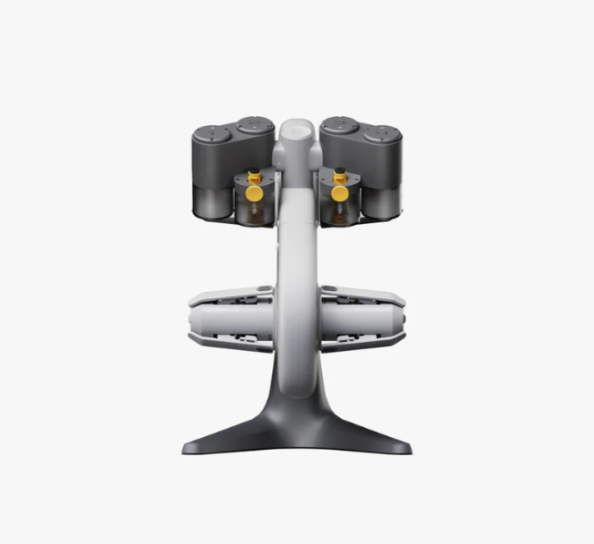 Bambu lab A1 AMS lite付き Amazon.com: Bambu Lab A1 Mini Combo, A1 Mini 3D Printer and AMS