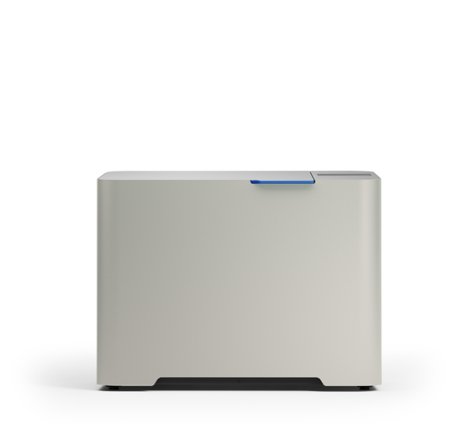 Formlabs Form Wash L (2nd Generation) - Additive-X