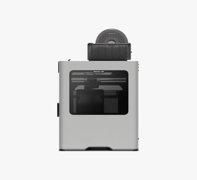 Bambu Lab H2D AMS 2 Pro Combo 3D Printer - Additive-X