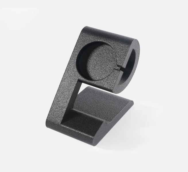 Bambu Lab PAHT-CF Black 1KG - Additive-X