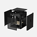 Bambu Lab P1S Combo 3D Printer - Additive-X