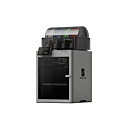 Bambu Lab P2S Combo 3D Printer - Additive-X
