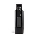 Formlabs Tough 1500 Resin V2 (Form 4) 1L - Additive-X