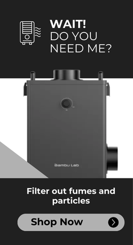 /f/i/filter_out_fumes_and_particles_1_3.png