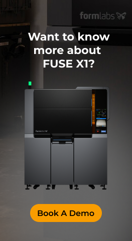 /f/u/fuse_x1_promo_banner.png