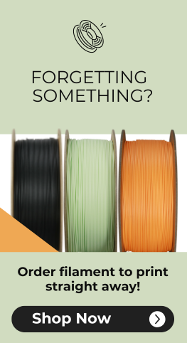 /s/i/sidebar_dont_forget_filament_1__6.png