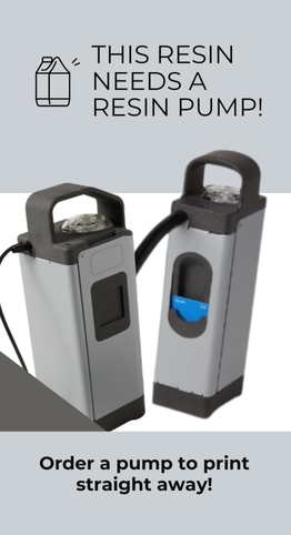 /t/h/this_formlabs_resin_needs_a_resin_pump.png
