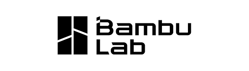 Bambulab