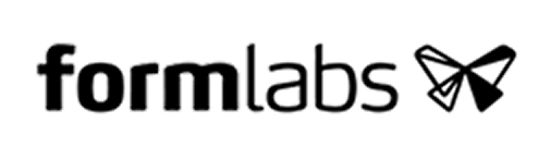 Formlabs