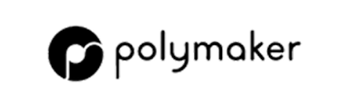 Polymaker