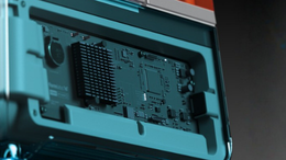 Formlabs Form Studio 1 Teal Founders Edition