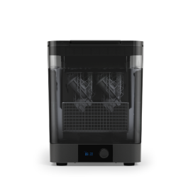 Formlabs Form Wash【お値下げしました】 Formlabs Form Wash (2nd Generation) - Additive-X