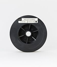 MarkForged Kevlar® CFF filament (50cm³ & 150cm³ spool) - Additive-X